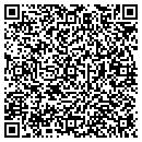 QR code with Light & Sword contacts