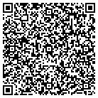 QR code with Cosmo & Alex Pisano Bros contacts
