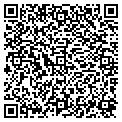 QR code with Chase contacts