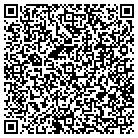 QR code with Peter K Mac Kenzie PHD contacts