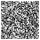 QR code with Scott Colombo Design contacts