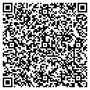 QR code with Leonard E Sienko Jr contacts