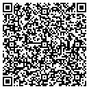 QR code with Briway Distributor contacts