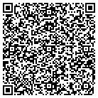 QR code with Delany Capital Management contacts
