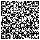 QR code with Mr Hole Company contacts