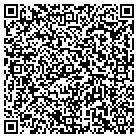 QR code with FTC Wallpapering & Painting contacts