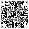 QR code with Jordan R Paul DPM contacts