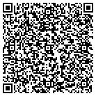 QR code with Public Utilities Maintenance contacts