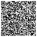 QR code with Paredes Design Assoc contacts
