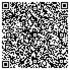 QR code with Stiles Used Auto Parts contacts
