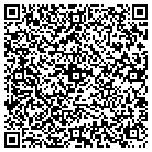 QR code with Robert J Stahl Architect PC contacts