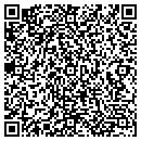 QR code with Massoud Loretta contacts