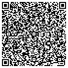 QR code with Frank Perry Construction contacts