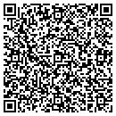 QR code with Friedman David A DDS contacts