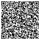 QR code with C 2 Electronics contacts