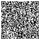 QR code with Jefferson-Pilot contacts