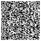 QR code with Mrs Louie's Tiny Tots contacts
