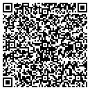 QR code with Payless Shoe Source contacts
