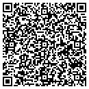 QR code with Woodsong Inspired Creations contacts