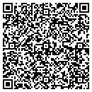 QR code with CAVAWEDDINGS.COM contacts