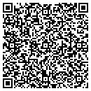 QR code with Cafarelli Tile Inc contacts