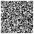 QR code with BKF Engineers Surveyors contacts