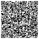 QR code with 24 Hour Locksmith At Queens contacts