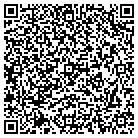 QR code with US Army Corps of Engineers contacts