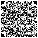 QR code with Cavalong Limousine Service contacts