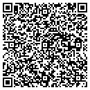 QR code with El Asmar Collection contacts