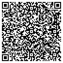 QR code with G I Tech Inc contacts