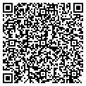 QR code with Laundry Helena contacts