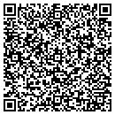 QR code with Amityville General Store contacts