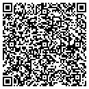 QR code with Prime Advisors Inc contacts