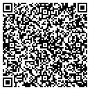 QR code with Fenercioglu Oguz contacts