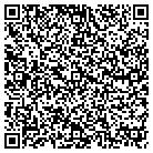 QR code with Audio Sound Solutions contacts