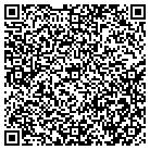 QR code with Accurate 24 Hours Emergency contacts