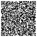 QR code with Chanyun Joo contacts
