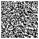 QR code with Manlius Computer Consulting contacts