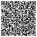 QR code with New Manila Express contacts