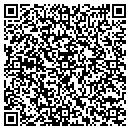 QR code with Record Baron contacts