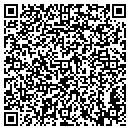 QR code with D Distributors contacts