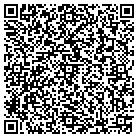 QR code with Dorsey Metrology Intl contacts