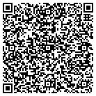 QR code with Commonwealth Financial Group contacts