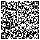 QR code with Drug World of Cold Spring LLC contacts