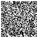QR code with Miles Ahead Inc contacts
