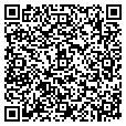 QR code with Avon Rep contacts