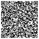 QR code with Hubert Condominiums contacts