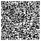 QR code with Lake & Mountain Properties contacts