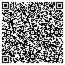 QR code with Nassau County A R C contacts